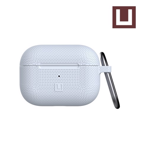 [U] Ốp dẻo UAG Silicon cho AirPods Pro