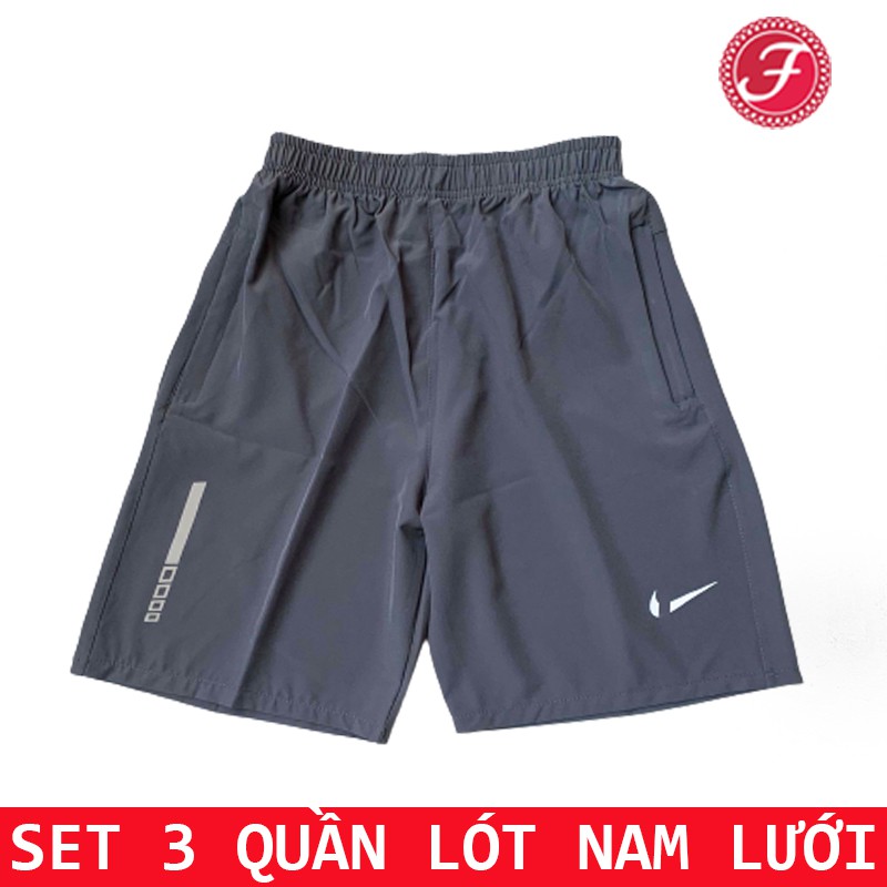 quần đùi nam ngắn💖FREESHIP💖quần dui nam mac nha N2B nhiều màu | BigBuy360 - bigbuy360.vn