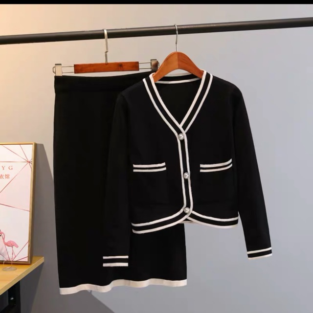 Set chọn live cộc