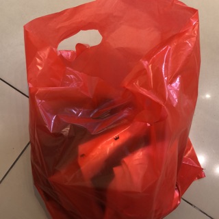 C. thu hà đặt đơn