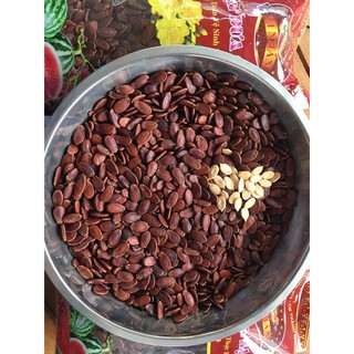 hạt dưa loại Đặc biệt rang muối (1kg)