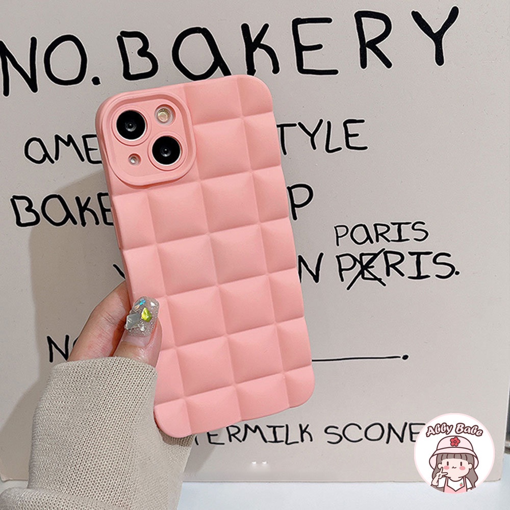 Ốp Điện Thoại TPU Dẻo Màu Hồng Họa Tiết Vũ Trụ 3D Sang Trọng Cho Iphone 14 Pro Max 11 7Plus 13 12 11 Pro Max X XS 12 13 XR