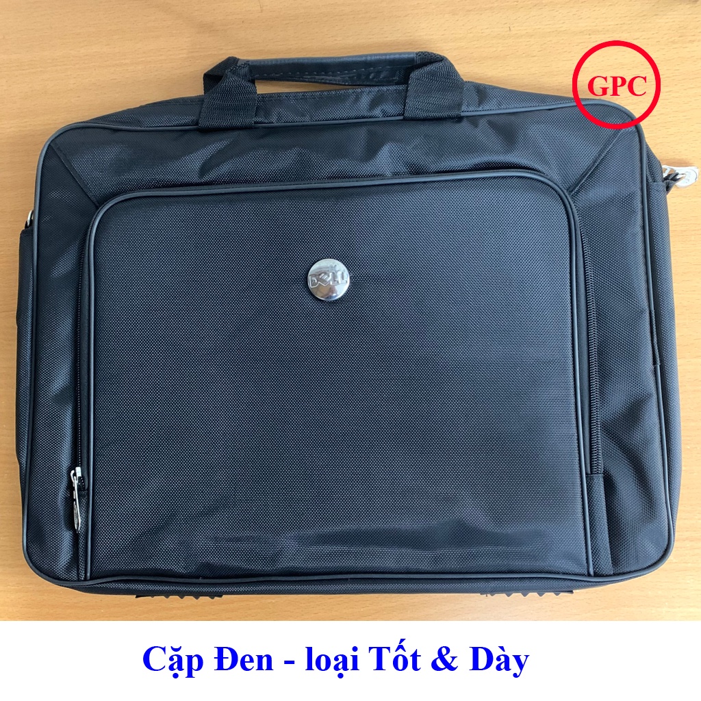 Phân Phối cặp Laptop / Túi Laptop Giá rẻ Toàn quốc (FREE SHIP ĐƠN TỪ 50K)