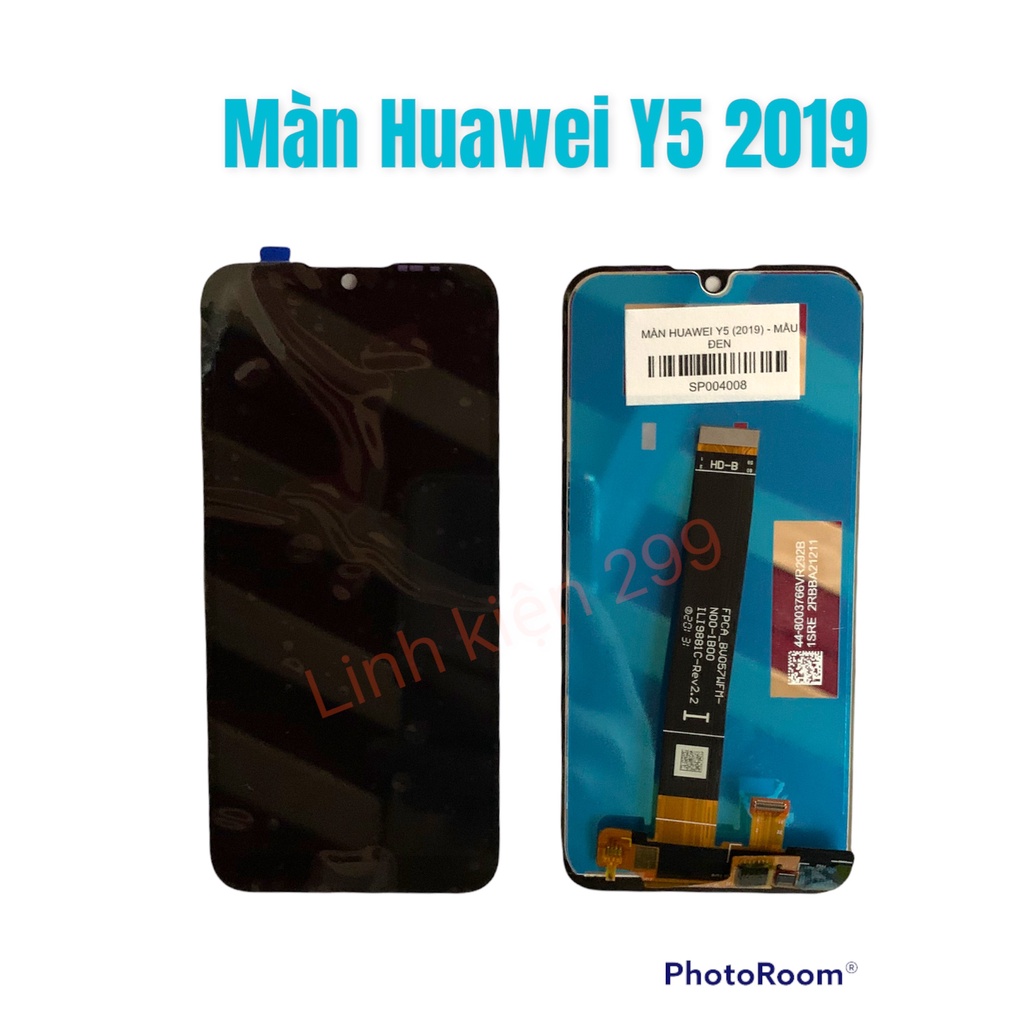 - Màn hình Huawei Y5 2019 / HONOR 8S