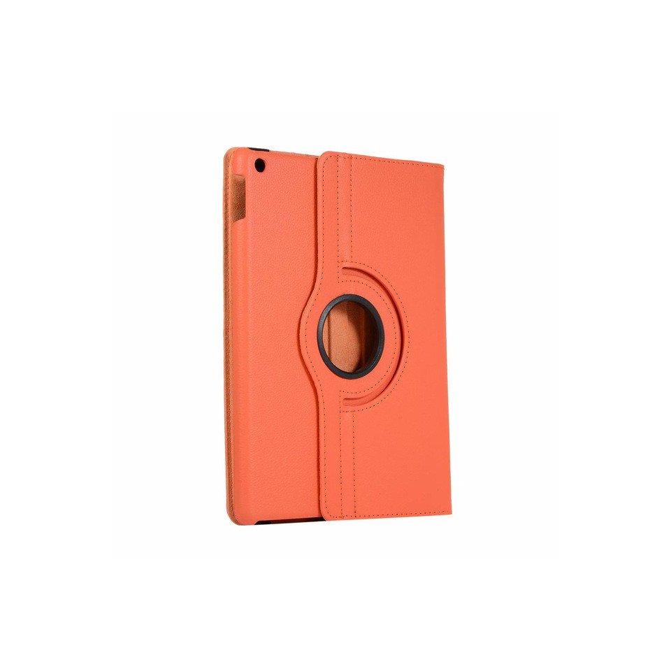 Bao da iPad 10.2  (iPad 2019, 7th generation, Gen 7) | BigBuy360 - bigbuy360.vn