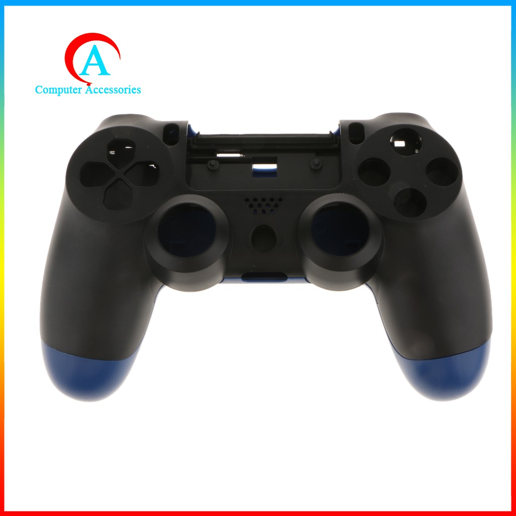 Vỏ Bảo Vệ Cho Tay Cầm Chơi Game Sony Ps4 Pro