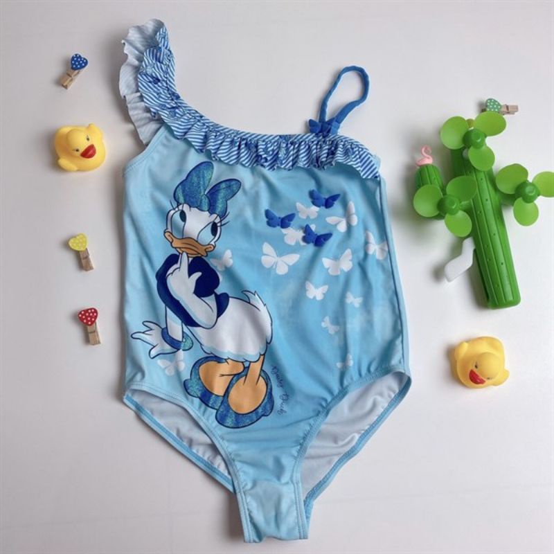 Bơi liền thân hình công chúa elsa boi009