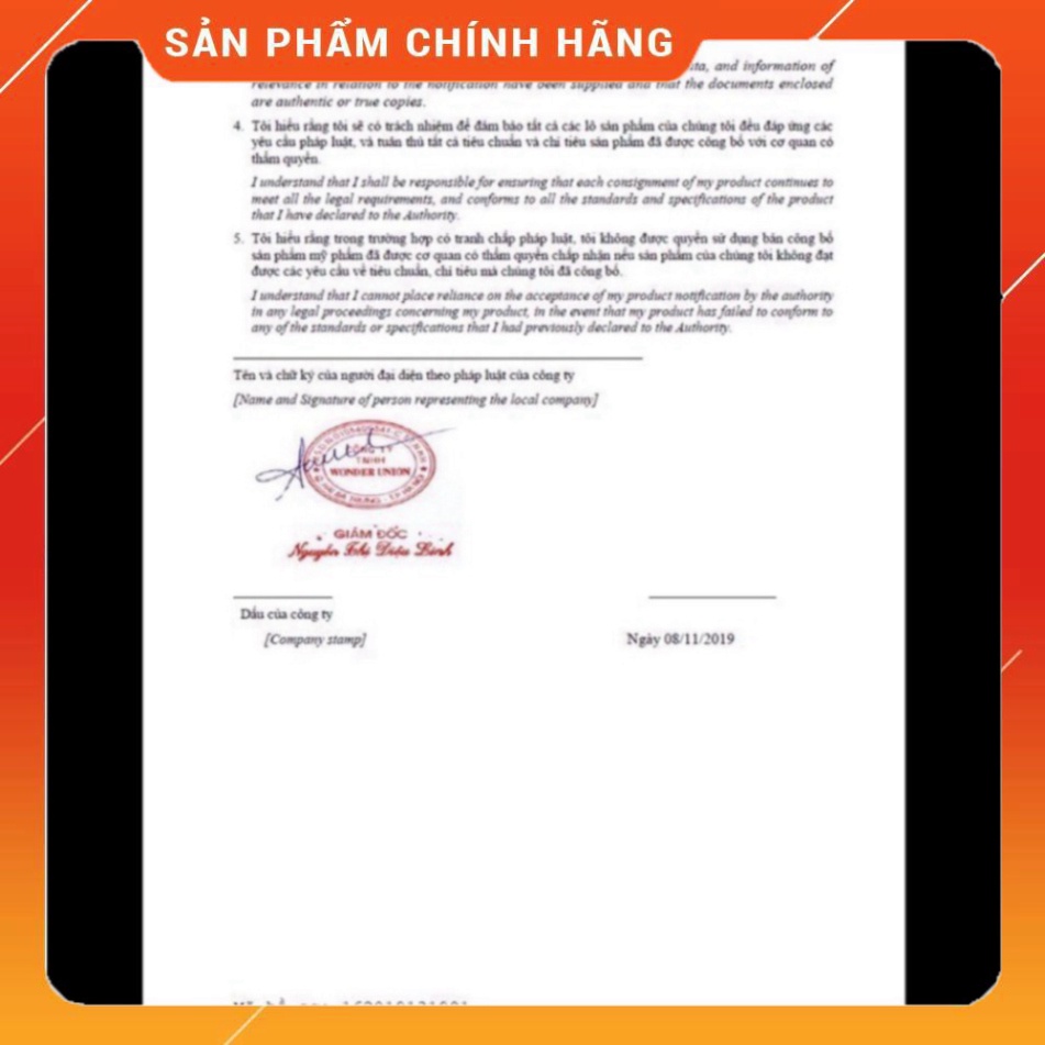 Sữa Tắm Dưỡng Ẩm , Dưỡng Trắng WEILAIYA