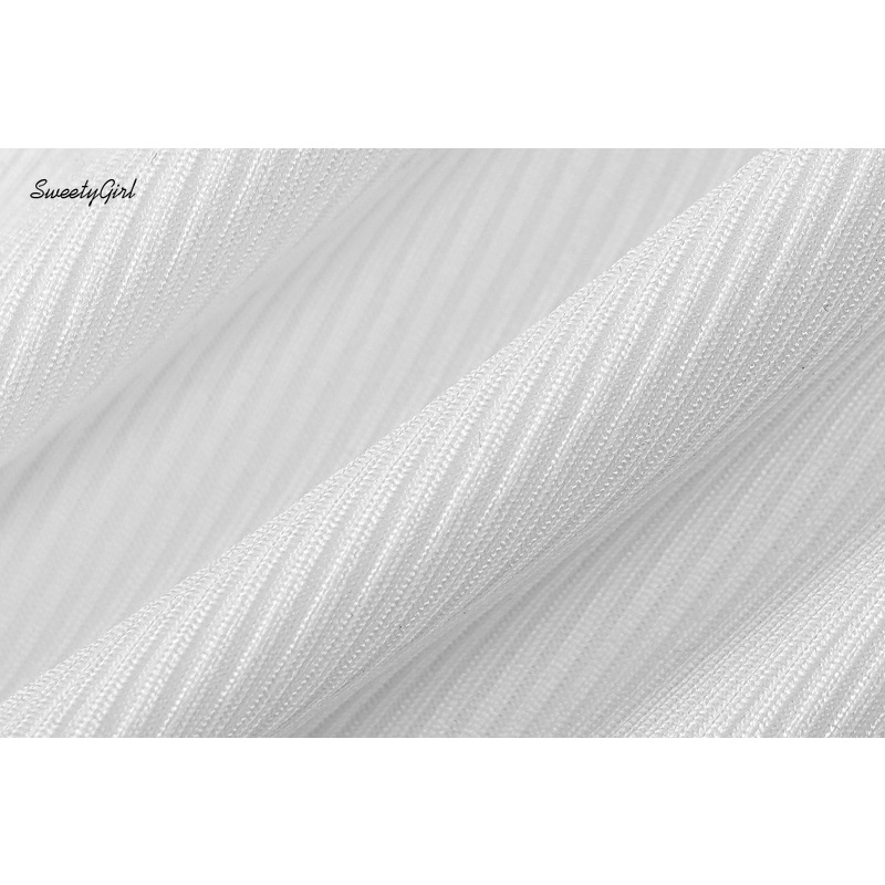 Áo Croptop Sát Nách Cổ Tròn Màu Trơn Thời Trang Mới 2022 Cho Nữ