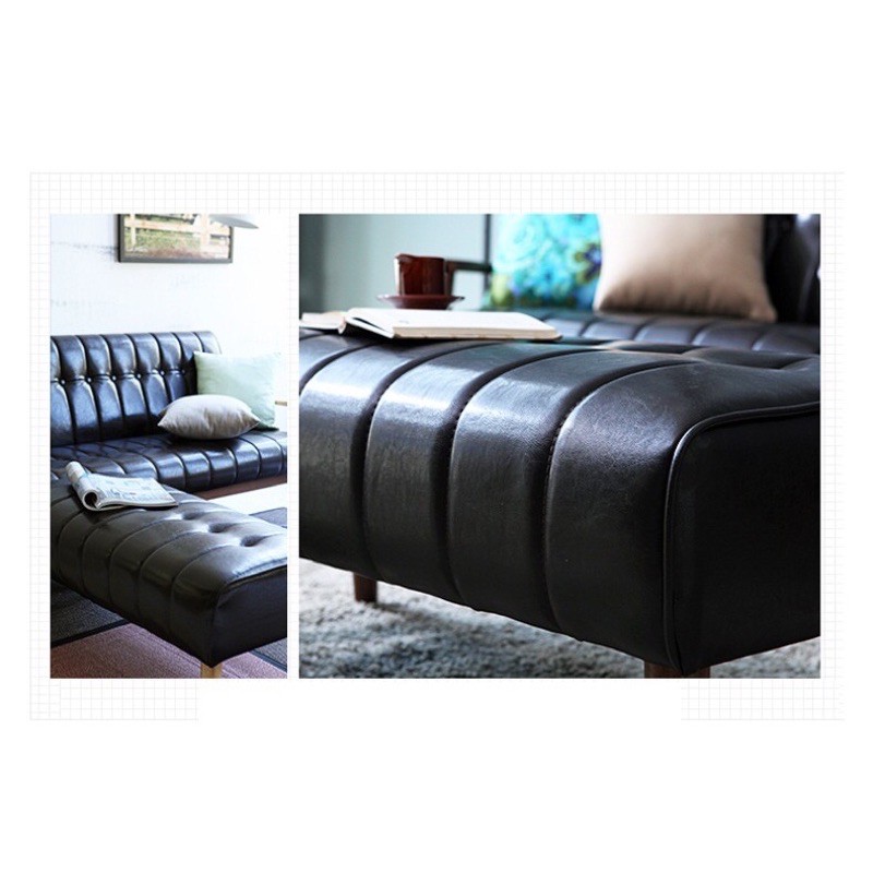 Sofa ghế băng chờ | BigBuy360 - bigbuy360.vn