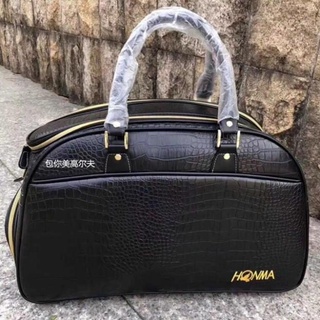 Hàng Mới Về Túi xách golf HonMa