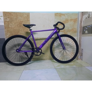 XE ĐẠP AVENTON NEW 100%