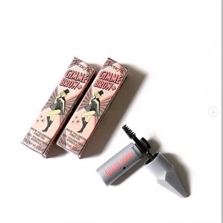 Mascara chân mày Benefit Gimme Brow