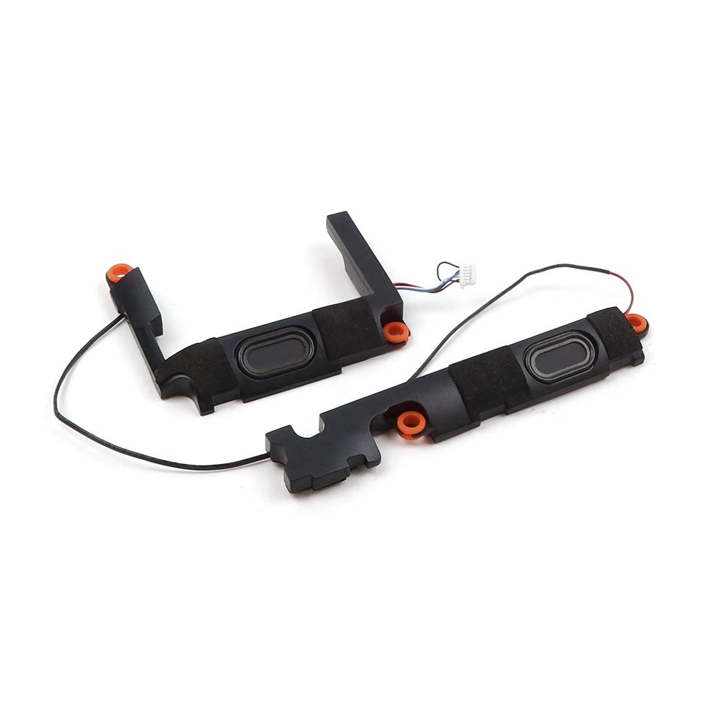 Loa laptop Dell G3 15 359 mã P89F 010VW4 10VW4 , Speaker laptop Dell G3 3590 3500 P89F 010VW4 10VW4