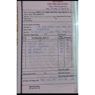 Sữa PEDIASURE MỸ Vani / Dâu 400g ( Date 2023 )