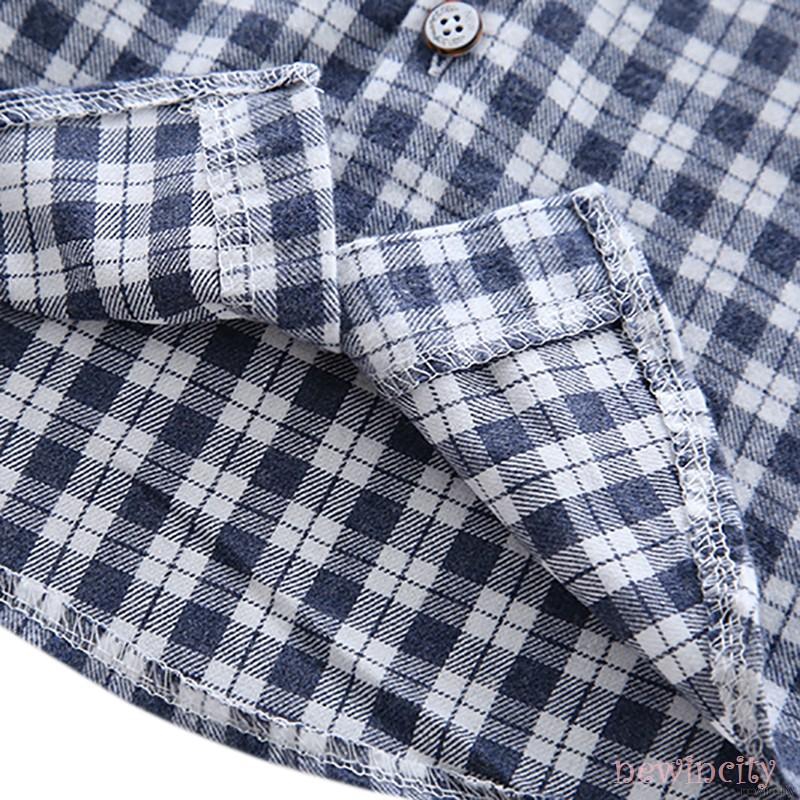 Set quần jeans kèm áo hoodie phong cách Hàn Quốc thời trang cho bé trai