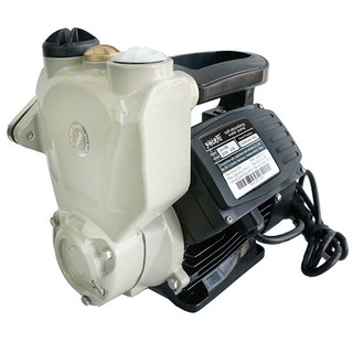 Máy bơm nước chân không Shirai Jlm 1100 - 1.1kW