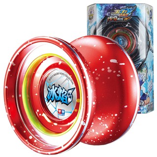 Con quay Yoyo auldey Xích Hỏa Cuồng Long DS676101