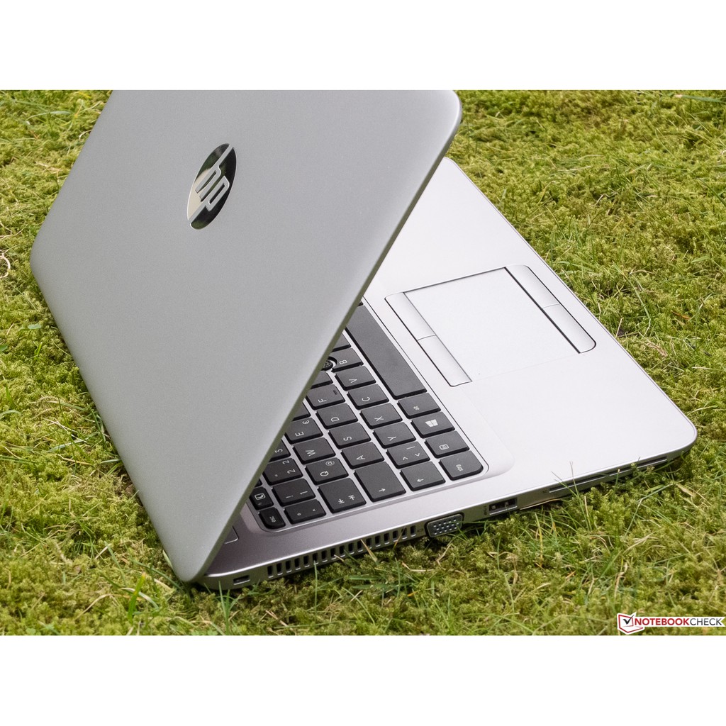 Laptop Hp Elitebook 840 G3, I5 6300U 8G SSD256G 14in Win 10 Siêu Bền, Siêu Mỏng, Đẹp Zin, Giá rẻ | WebRaoVat - webraovat.net.vn