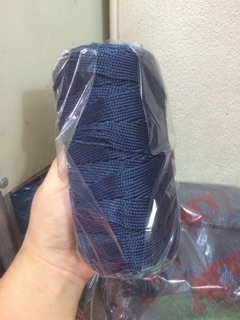 Sợi thô set 5c