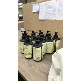 ✅ Dầu Gội Thái Dương 7 Pluss