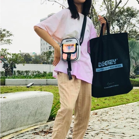 𝗠𝗜𝗡𝗜𝗕𝗔𝗚 𝗛𝗢𝗟𝗢𝗚𝗥𝗔𝗠 ®️ - 𝑯𝒂̀𝒏𝒈 𝒄𝒉𝒊́𝒏𝒉 𝒉𝒂̃𝒏𝒈
