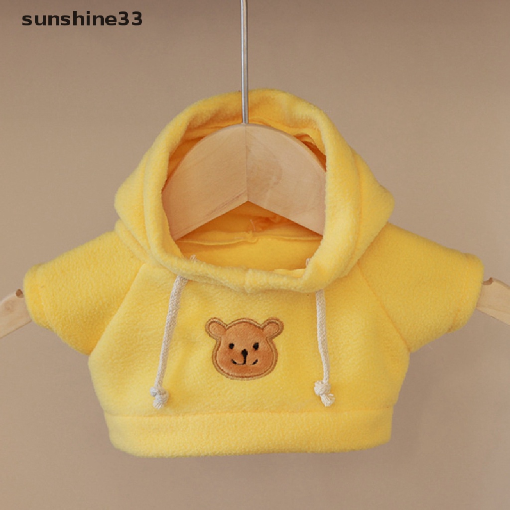 Thú Nhồi Bông Hình Chú Vịt Nhỏ Dễ Thương 20Cm