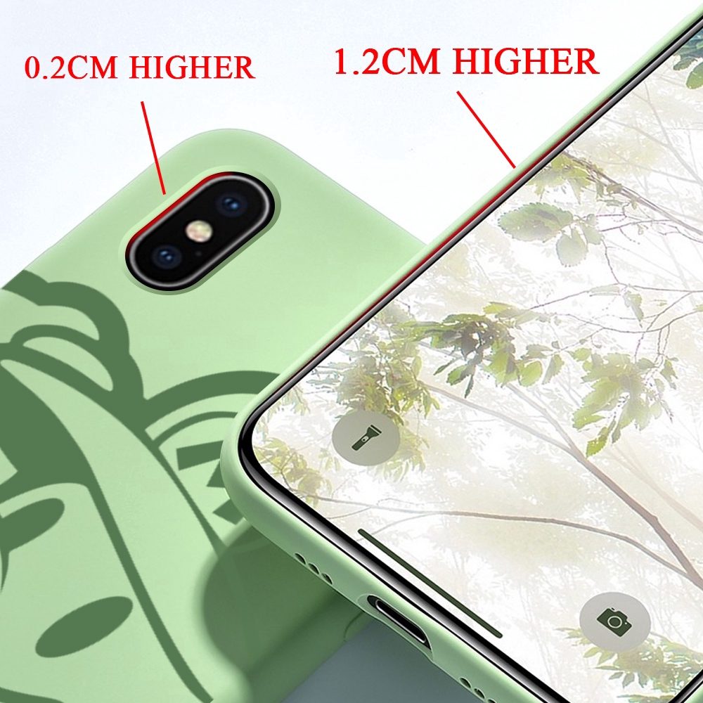 Ốp lưng điện thoại Bao mềm In Hình cho Samsung Galaxy Note 20 Ultra 10 9 8 Plus Pro 5G Lite note10 not Phone Case Soft Super Mario Brothers simple