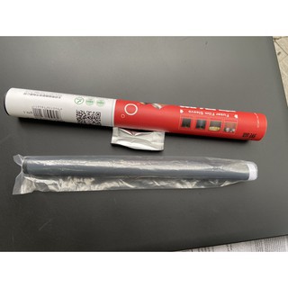 Vỏ lụa  A4 lòng đen vỏ đỏ dùng cho máy in HP 2035/ 2055/ 401/ 6650/ 6200 6230 241 249 402 ... TC Việt - TC Viet