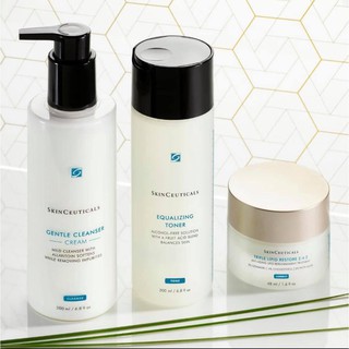 Toner cho da nhạy cảm Skinceuticals Equalizing 200ml