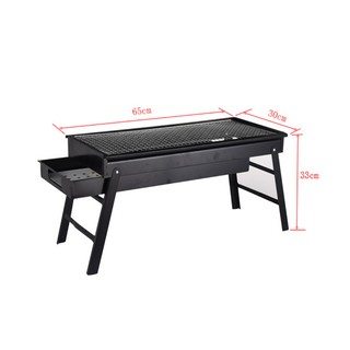 Bếp Nướng Than Hoa cao cấp