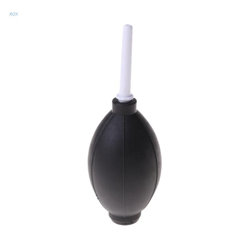 Rox Dụng Cụ Vệ Sinh Màn Hình Máy Ảnh Kỹ Thuật Số Lcd Chống Vi Khuẩn