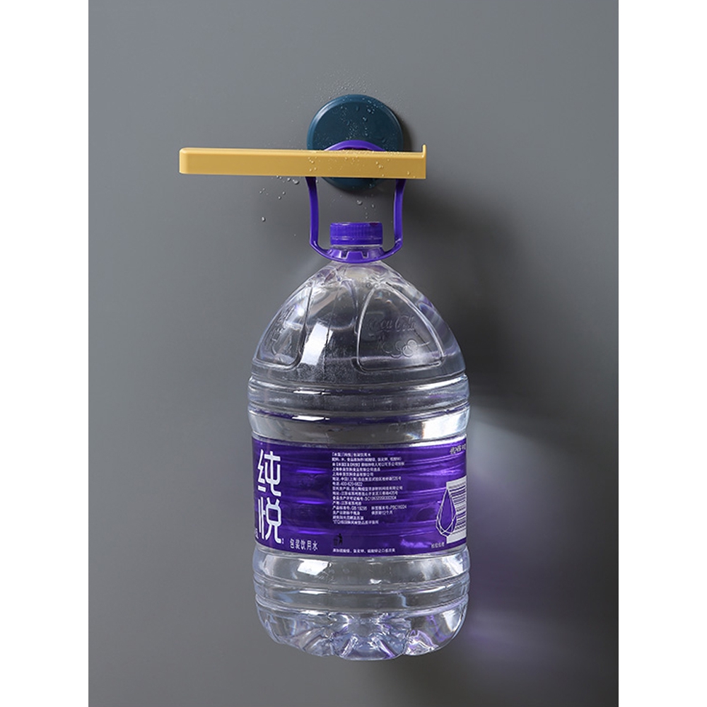 Móc treo khăn gắn tường tiện dụng chất lượng cao