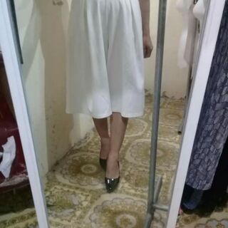 Quần ống rộng. Quần ống rộng. Quần ống rộng. Quần ống rộng. Quần ống rộng. Quần ống rộng. Quần ống rộng. Quần ống rộng.