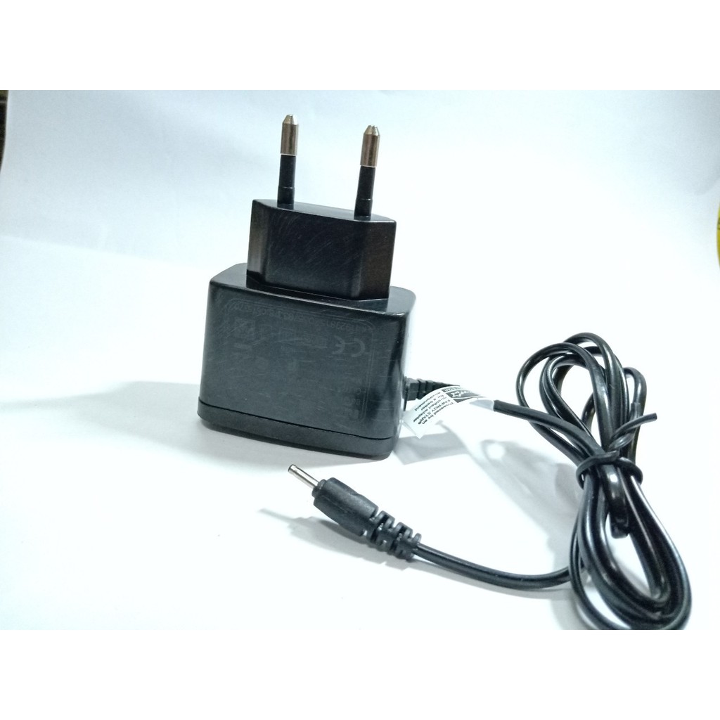 Sạc Nokia chân kim dùng cho máy bàn phím, củ sạt cho điện thoại bàn phím đời cũ KLH Shop