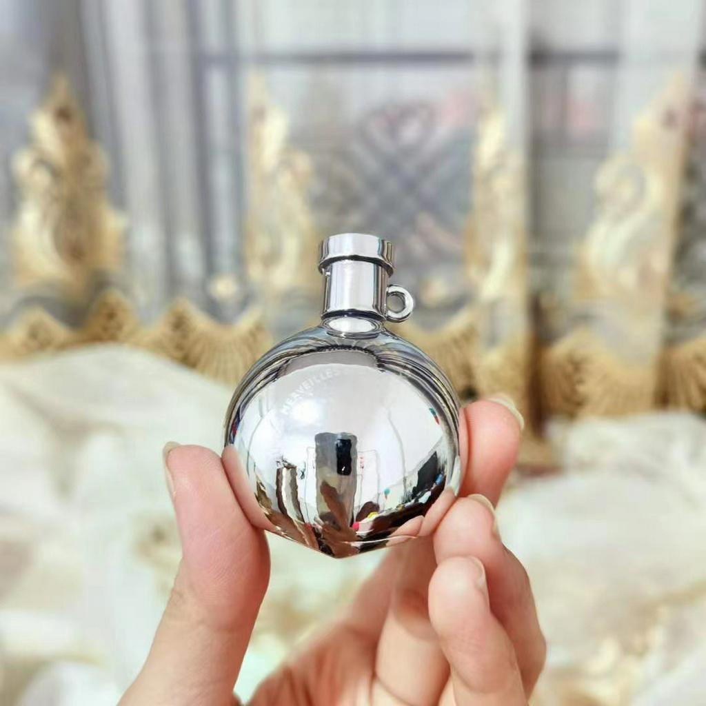 Hộp nước hoa Hermes 7.5ml chất lượng cao