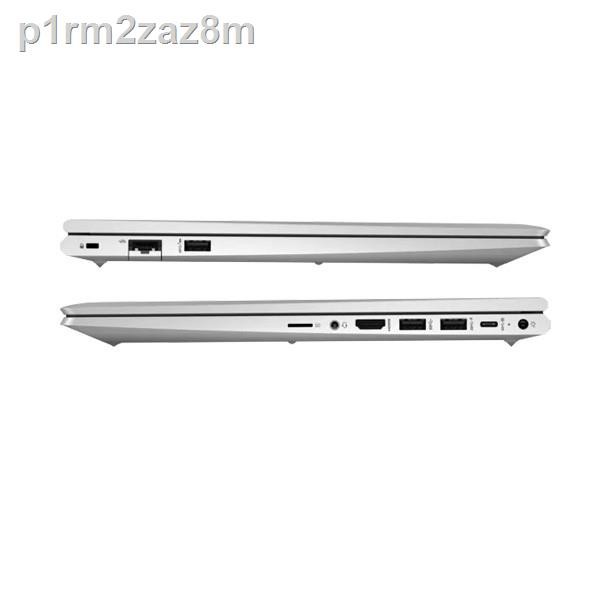 thời trang✱ Laptop HP ProBook 450 G8 2Z6L0PA  i5-1135G7 | RAM 8GB | 256GB SSD | NVIDIA Geforce MX450 | BigBuy360 - bigbuy360.vn