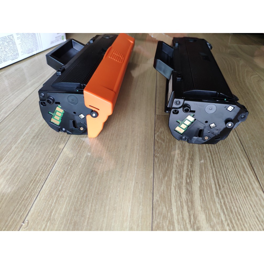 Hộp Mực In 107A  Dùng Cho Máy In HP 107A/ 107w/ 135A/ M135w/ 137fnw Bản In Sắc Nét, Giá Rẻ