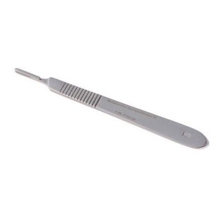 Cán Dao Mổ số 3