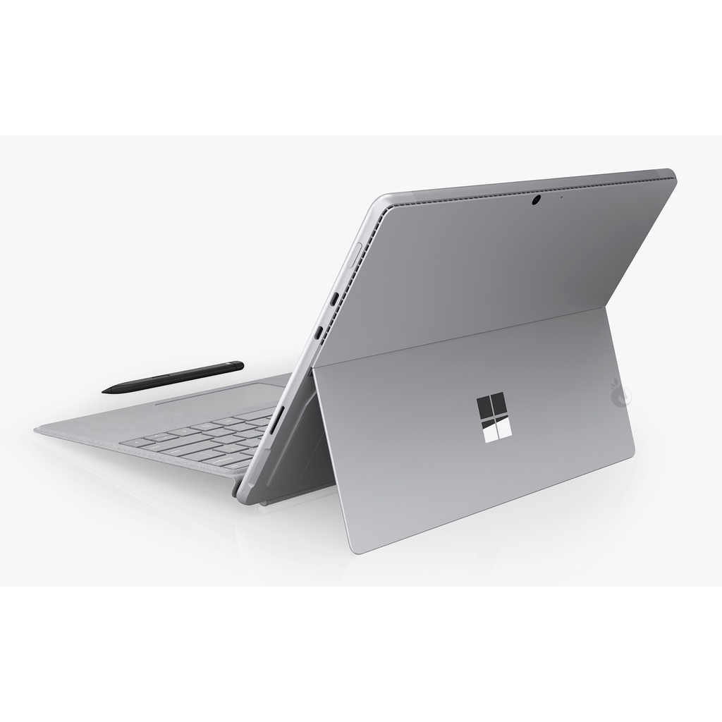 Microsoft Surface Pro 8 – i5-11th | RAM 8GB | SSD 128GB – Mới 100% New Seal