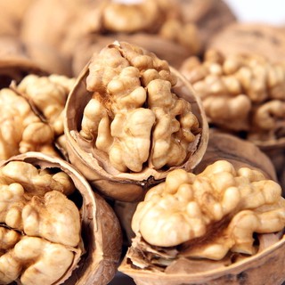 100g Đậu hạt hữu cơ cho bé ăn dặm