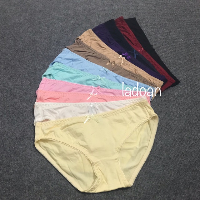 [Mã WARN10 giảm 10k đơn 99k] Quần cotton trơn | BigBuy360 - bigbuy360.vn