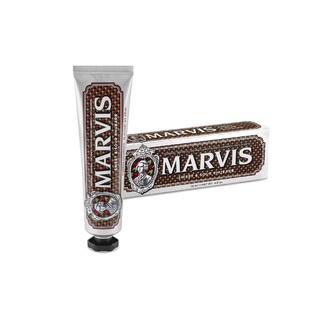 Kem đánh răng Marvis Blended Collection 75ml