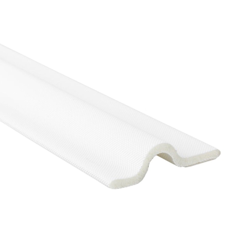 Cuộn Băng Keo Niêm Phong Cách Thời Tiết Cho Cửa Kính Cửa Sổ Trượt Dài 2m