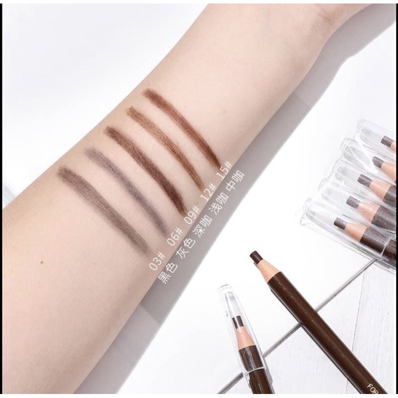 CHÌ KẺ CHÂN MÀY | BigBuy360 - bigbuy360.vn