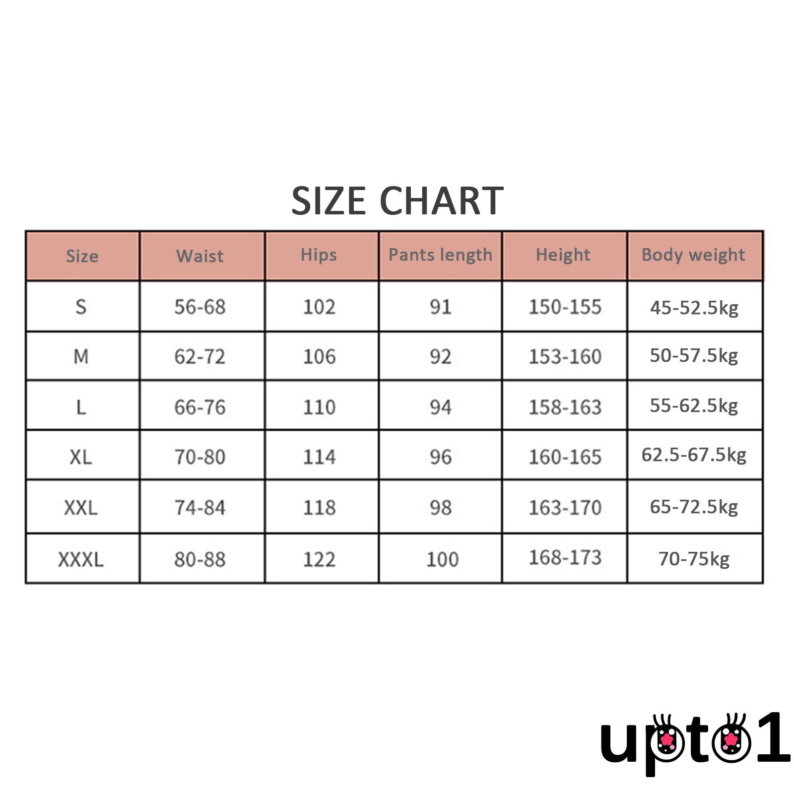 Quần Dài Lưng Cao Ống Rộng In Họa Tiết Thời Trang Cho Nữ | BigBuy360 - bigbuy360.vn