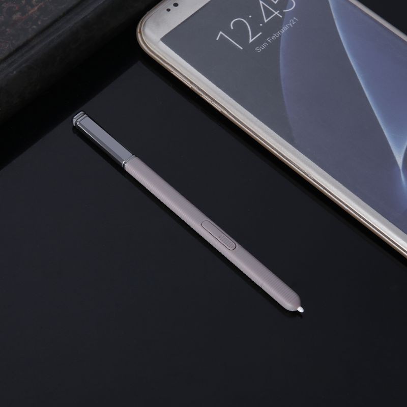 Bút Cảm Ứng 2 Chiều Thay Thế Cho Samsung Galaxy Note 4 N9100