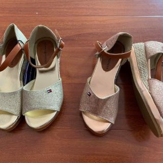 🦋🦋SANDAL XUỒNG 🦋🦋