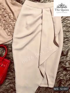 Set thiết kế dolce viva