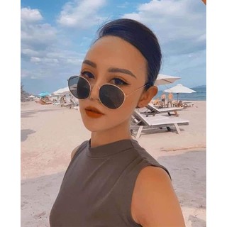 Kính HM chuẩn auth